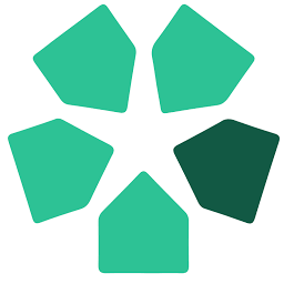 Anomaly AI logo
