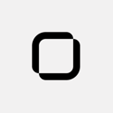 Dreamwave logo