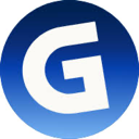 Gamma logo