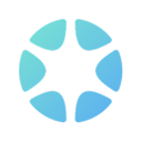 HeadshotPro logo