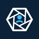 Headshotsly logo