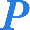 MyPerfectResume logo