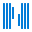 NaturalReader logo
