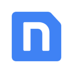 Nicepage logo