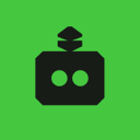 QuillBot logo