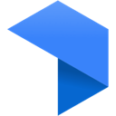 Zety logo