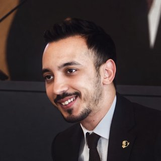 Mucahit Kaya
